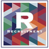 ROMYN Recruitment